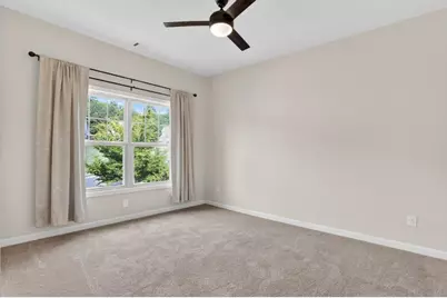 4170 Birch Springs Court, Cumming, GA 30028 - Photo 39