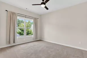 4170 Birch Springs Ct, Cumming, GA 30028 - Photo 39