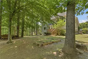 2445 Tillery Ln, Cumming, GA 30041 - Photo 35