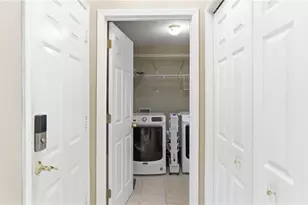 2445 Tillery Ln, Cumming, GA 30041 - Photo 15