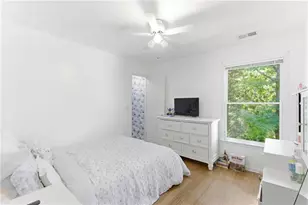 2445 Tillery Ln, Cumming, GA 30041 - Photo 17