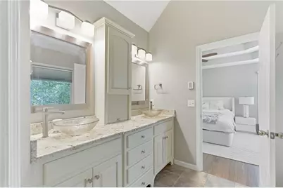 2445 Tillery Lane, Cumming, GA 30041 - Photo 29
