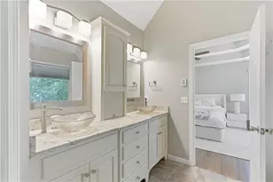 2445 Tillery Ln, Cumming, GA 30041 - Photo 29