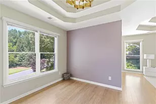2445 Tillery Ln, Cumming, GA 30041 - Photo 23
