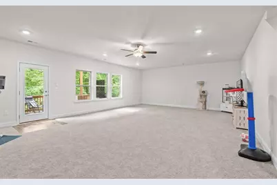 631 Saddle Chase Drive, Bremen, GA 30110 - Photo 37