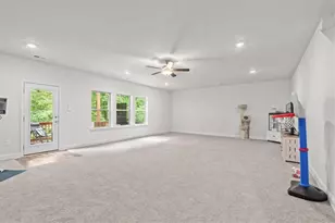 631 Saddlechase Dr, Bremen, GA 30110 - Photo 37