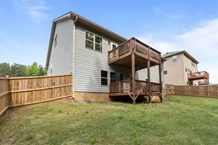 631 Saddlechase Dr, Bremen, GA 30110 - Photo 45