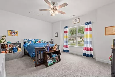 631 Saddle Chase Drive, Bremen, GA 30110 - Photo 27