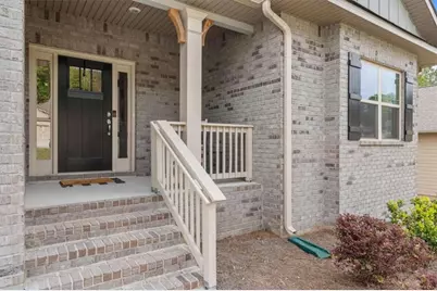 631 Saddle Chase Drive, Bremen, GA 30110 - Photo 3