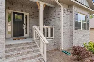 631 Saddlechase Dr, Bremen, GA 30110 - Photo 3