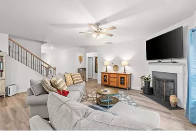 631 Saddle Chase Drive, Bremen, GA 30110 - Photo 11