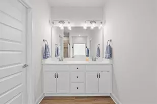 631 Saddlechase Dr, Bremen, GA 30110 - Photo 25