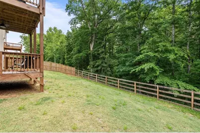 631 Saddle Chase Drive, Bremen, GA 30110 - Photo 43