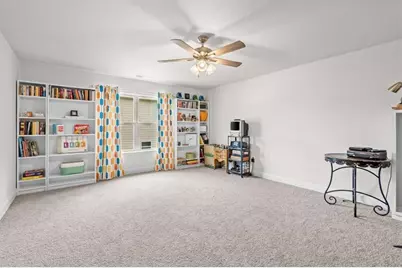 631 Saddle Chase Drive, Bremen, GA 30110 - Photo 33
