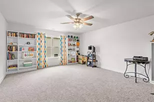 631 Saddlechase Dr, Bremen, GA 30110 - Photo 33