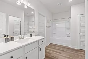 631 Saddlechase Dr, Bremen, GA 30110 - Photo 39