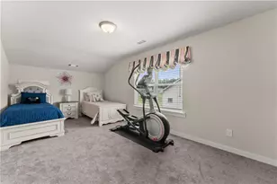 4111 Links Blvd, Jefferson, GA 30549 - Photo 31