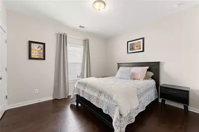 4111 Links Boulevard, Jefferson, GA 30549 - Photo 9