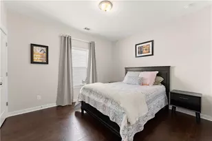 4111 Links Blvd, Jefferson, GA 30549 - Photo 9