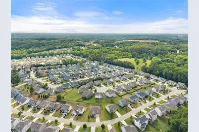4111 Links Boulevard, Jefferson, GA 30549 - Photo 43