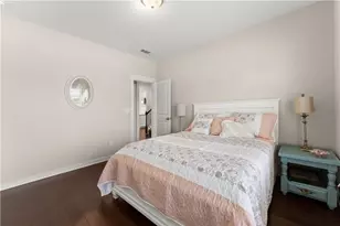 4111 Links Blvd, Jefferson, GA 30549 - Photo 9