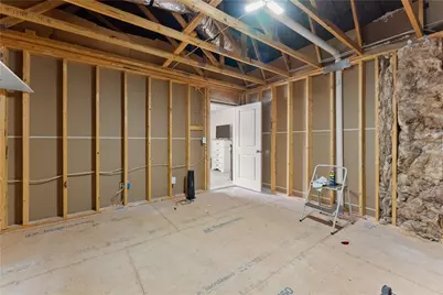4111 Links Boulevard, Jefferson, GA 30549 - Photo 33