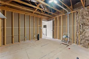 4111 Links Blvd, Jefferson, GA 30549 - Photo 33