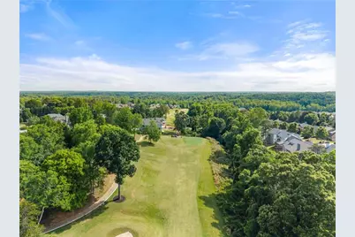 4111 Links Boulevard, Jefferson, GA 30549 - Photo 49