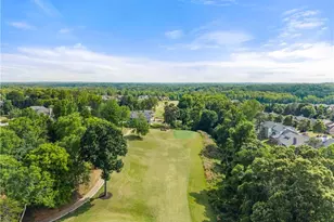 4111 Links Blvd, Jefferson, GA 30549 - Photo 49