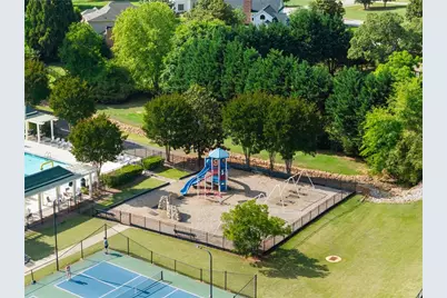4111 Links Boulevard, Jefferson, GA 30549 - Photo 59