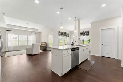 4111 Links Boulevard, Jefferson, GA 30549 - Photo 11