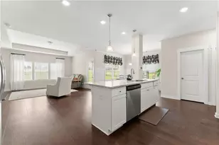 4111 Links Blvd, Jefferson, GA 30549 - Photo 11