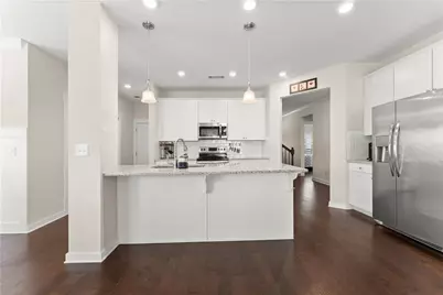 4111 Links Boulevard, Jefferson, GA 30549 - Photo 21