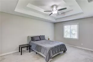 1995 Watercrest Cir, Lawrenceville, GA 30043 - Photo 23