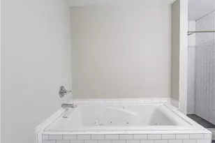 1995 Watercrest Cir, Lawrenceville, GA 30043 - Photo 27