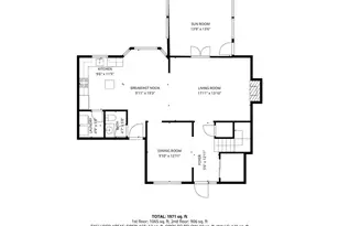 1995 Watercrest Cir, Lawrenceville, GA 30043 - Photo 49