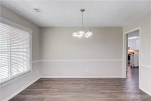1995 Watercrest Cir, Lawrenceville, GA 30043 - Photo 5