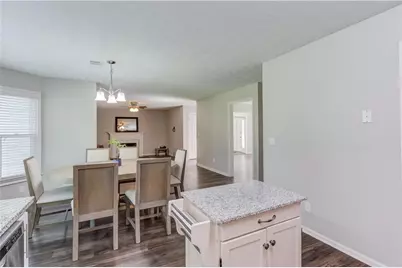 1995 Watercrest Circle, Lawrenceville, GA 30043 - Photo 17