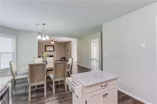 1995 Watercrest Cir, Lawrenceville, GA 30043 - Photo 17