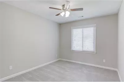 1995 Watercrest Circle, Lawrenceville, GA 30043 - Photo 29