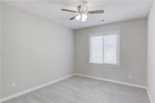1995 Watercrest Cir, Lawrenceville, GA 30043 - Photo 29