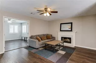 1995 Watercrest Cir, Lawrenceville, GA 30043 - Photo 7