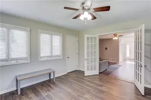 1995 Watercrest Cir, Lawrenceville, GA 30043 - Photo 11