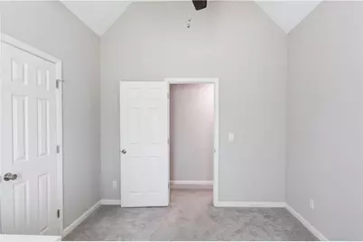 1995 Watercrest Circle, Lawrenceville, GA 30043 - Photo 35