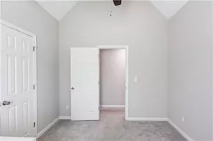 1995 Watercrest Cir, Lawrenceville, GA 30043 - Photo 35