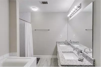 1995 Watercrest Circle, Lawrenceville, GA 30043 - Photo 25