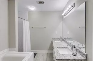 1995 Watercrest Cir, Lawrenceville, GA 30043 - Photo 25