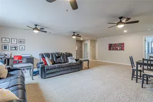 328 Azalea Bloom Dr, Loganville, GA 30052 - Photo 41