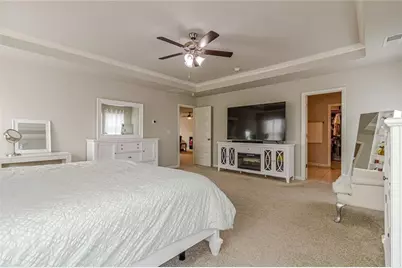 328 Azalea Bloom Drive, Loganville, GA 30052 - Photo 31