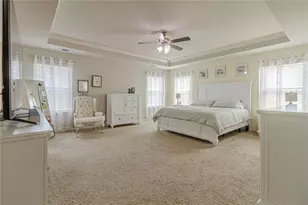 328 Azalea Bloom Dr, Loganville, GA 30052 - Photo 29